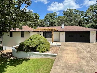 103 Forest Dr, Mountain Home, AR 72653