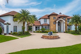 20211 SW 50th Place, Southwest Ranches, FL 33332