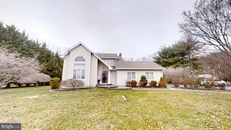 120 W Arbor Ave, Vineland, NJ 08360