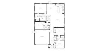 2340 Beth Page Ave Unit 1003, Tulare, CA 93274