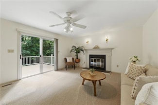 200 Deauville Cir, Newport News, VA 23606