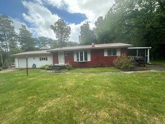 407 Oak Ln, Tionesta, PA 16353