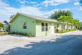 1408 Florida Ave, West Palm Beach, FL 33401
