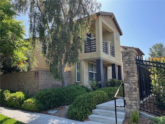 31885 Jaybee Ln, Temecula, CA 92592
