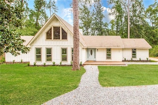 106 Woodlawn Ln, Mandeville, LA 70471