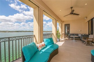 11031 Via Tuscany Ln Unit 301, Miromar Lakes, FL 33913