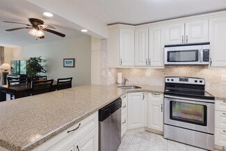 3050 NW 42nd Ave Unit C101, Coconut Creek, FL 33066