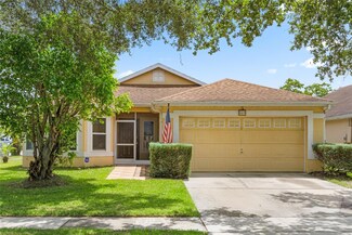 589 Wechsler Cir, Orlando, FL 32824