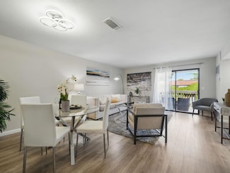 612 San Conrado Terrace Unit 7, Sunnyvale, CA 94085