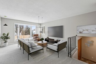 3634 226th Ave NW, Saint Francis, MN 55070