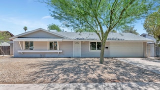 13635 N 37th Place, Phoenix, AZ 85032