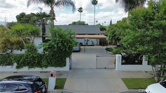 2835 Etiwanda Ave, Rialto, CA 92376