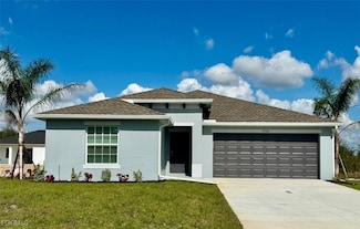 836 Durden Pkwy, Cape Coral, FL 33909