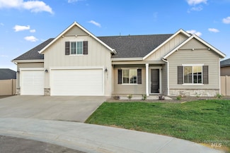 1423 White Cliffs St, Middleton, ID 83644