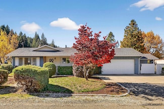 155 Claremont Dr, Quincy, CA 95971