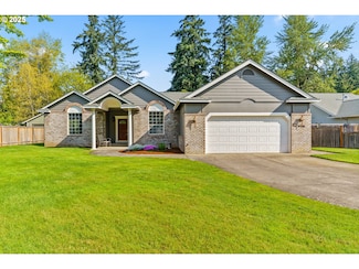 4126 Hampshire Ln, Eugene, OR 97404