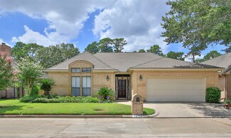 14135 Glen Green Ln, Houston, TX 77069