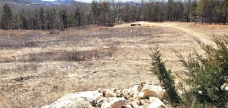 189 Silver Sunset Ln, Kimberling City, MO 65686