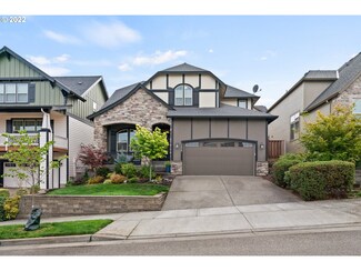 14920 SW 164th Ave, Portland, OR 97224