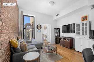 922 Prospect Place Unit 4L, Brooklyn, NY 11213