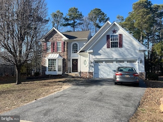 32594 Seaview Loop, Millsboro, DE 19966