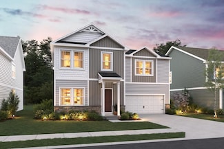Forsythia, Elyria, OH 44035