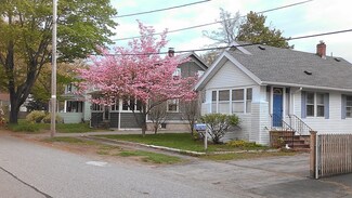 6 Brentham Rd, North Billerica, MA 01862