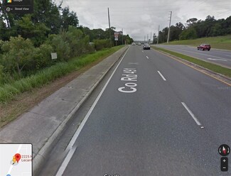 2225 N Lecanto Hwy, Lecanto, FL 34461