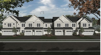 11 Erie Ridge Dr Unit 509, Henrietta, NY 14467