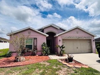 30598 Satinleaf Run, Brooksville, FL 34602