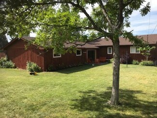 2101 E Broadway St, Helena, MT 59601
