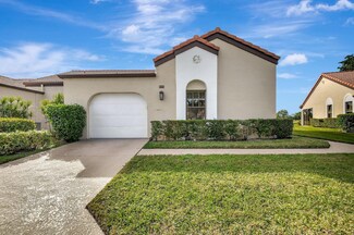 8326 Mooring Cir, Boynton Beach, FL 33472