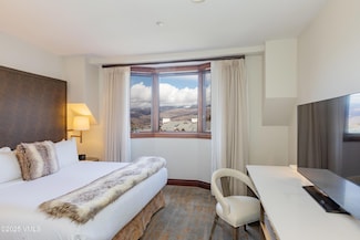 26 Avondale Ln Unit 502-H, Beaver Creek, CO 81620