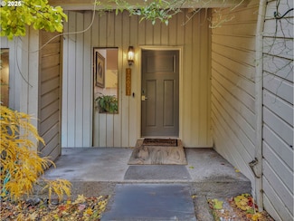 12651 SE 123rd Ave, Happy Valley, OR 97086