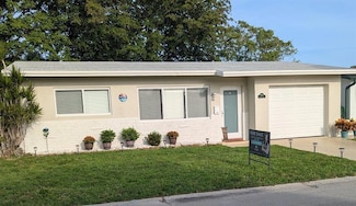 985 NW 69th Ave, Margate, FL 33063