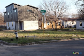 1012 York Ave, Killeen, TX 76541