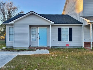 1133 Pueblo Dr, Jacksonville, NC 28546