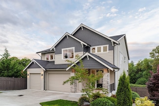 2035 S Fruitland, Puyallup, WA 98371