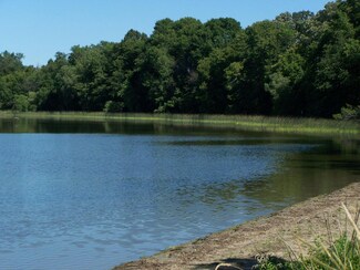 Lt 9,Blk 1 Aaron Heights NW, Brandon, MN 56315