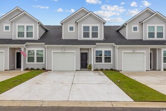 519 Harrison Mill St Unit 479, Myrtle Beach, SC 29588
