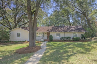 2876 Kilkierane Dr, Tallahassee, FL 32309