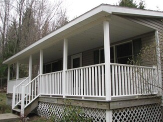 1976 Monroe Rd, Delhi, NY 13753