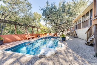 15607 Dawn Crest, San Antonio, TX 78248