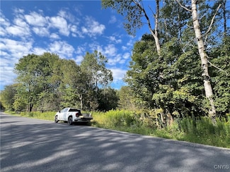 0 Creek Rd Unit 7 S1615739, Taberg, NY 13471
