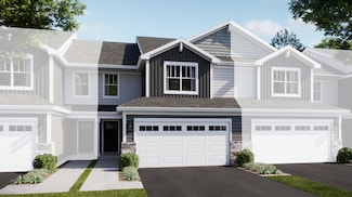 Marianne, West Dundee, IL 60118