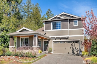 4692 Arbors Cir, Mukilteo, WA 98275