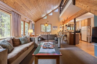 55771 Wagon Master Way, Bend, OR 97707