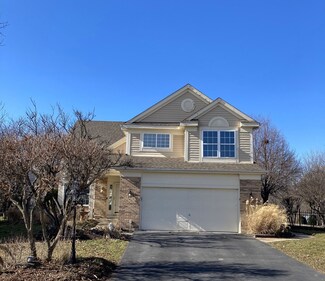 1368 Branden Ln, Bartlett, IL 60103