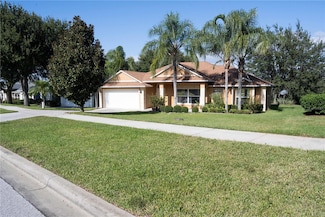 775 Princeton Dr, Clermont, FL 34711