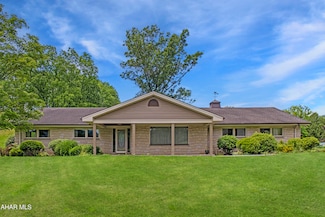 79 Mill Rd, Duncansville, PA 16635